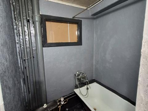 квартира за адресою Кубанської України вул. (Маршала Жукова), 15/13