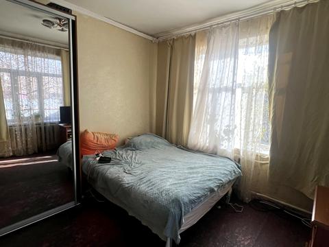 будинок за адресою Ілони Куровської вул., 68