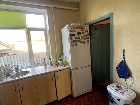 будинок за адресою Ілони Куровської вул., 68