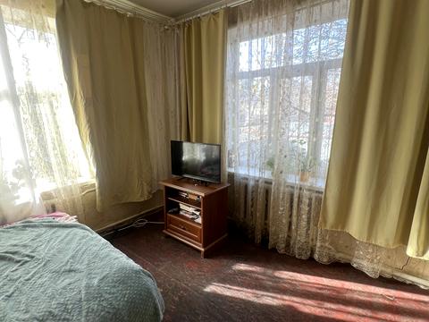 будинок за адресою Ілони Куровської вул., 68