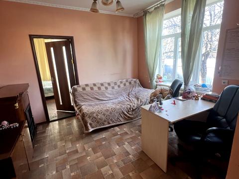 будинок за адресою Ілони Куровської вул., 68