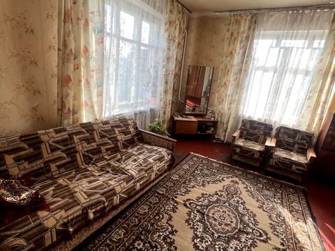 будинок за адресою Ілони Куровської вул., 68