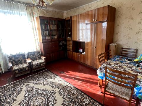 будинок за адресою Ілони Куровської вул., 68