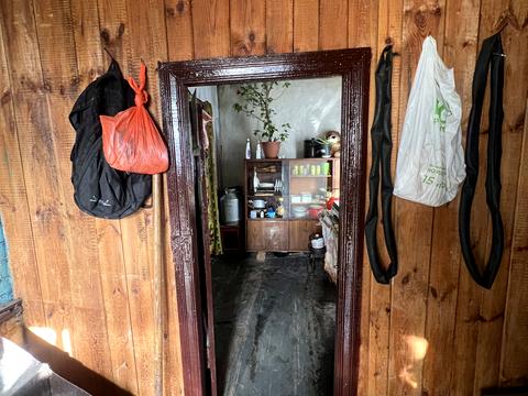 будинок за адресою Ілони Куровської вул., 68