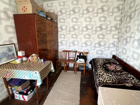 будинок за адресою Ілони Куровської вул., 68