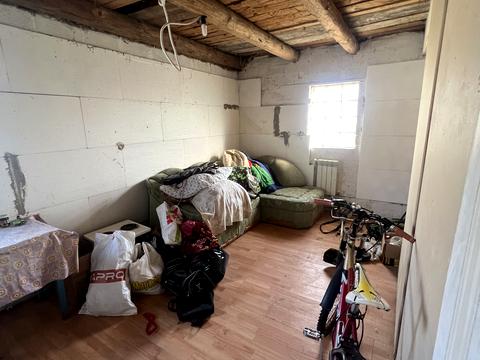 будинок за адресою Ілони Куровської вул., 68