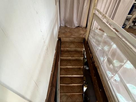 будинок за адресою Ілони Куровської вул., 68