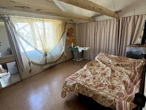 будинок за адресою Ілони Куровської вул., 68