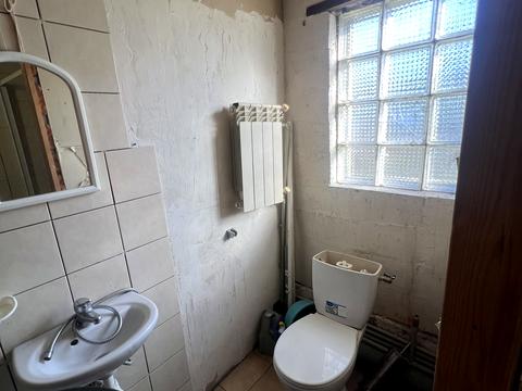 будинок за адресою Ілони Куровської вул., 68