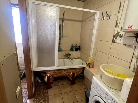 будинок за адресою Ілони Куровської вул., 68