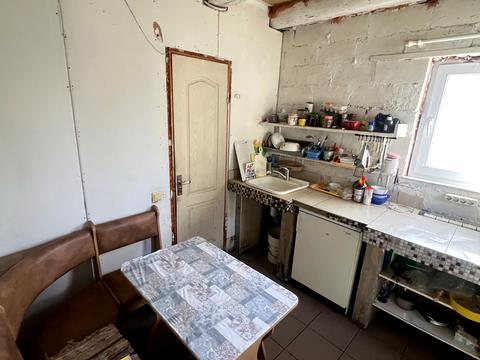 будинок за адресою Ілони Куровської вул., 68