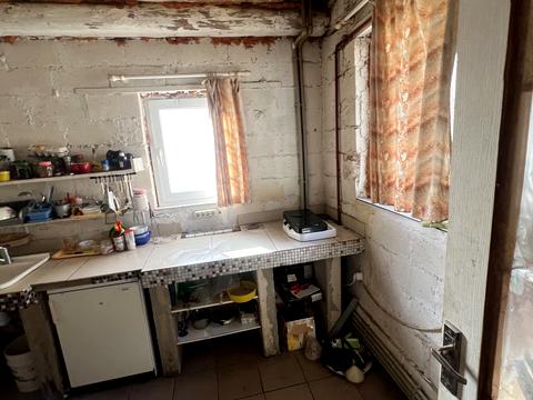 будинок за адресою Ілони Куровської вул., 68