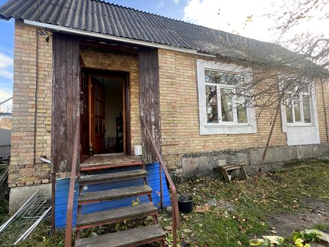 будинок за адресою Ілони Куровської вул., 68