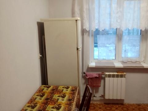 комната по адресу Киев, Алматинская ул. (Алма-Атинская), 43/57