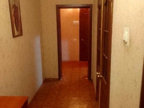 комната по адресу Киев, Алматинская ул. (Алма-Атинская), 43/57