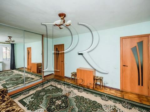 квартира за адресою Ольжича вул., 27/22