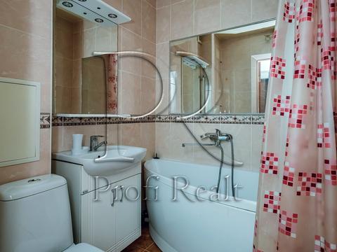 квартира за адресою Ольжича вул., 27/22