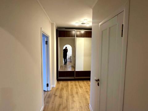 квартира по адресу Владимира Великого ул. (Артема), 22а