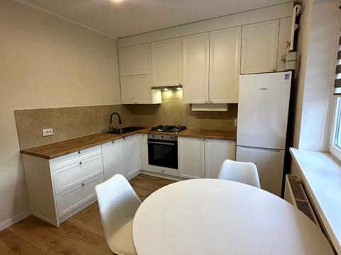 квартира по адресу Владимира Великого ул. (Артема), 22а