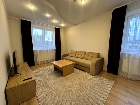 квартира по адресу Владимира Великого ул. (Артема), 22а