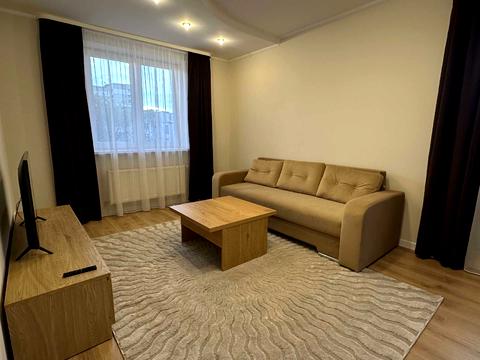 квартира по адресу Владимира Великого ул. (Артема), 22а