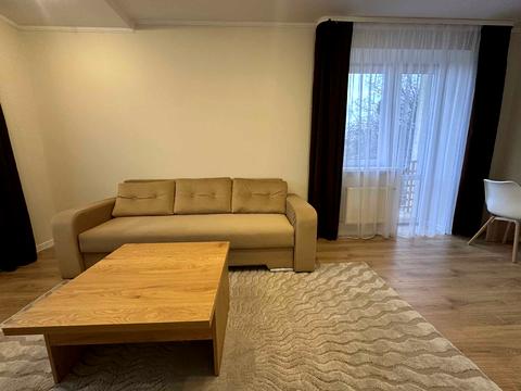 квартира по адресу Владимира Великого ул. (Артема), 22а