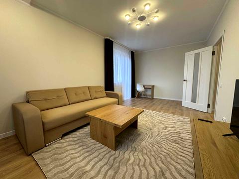 квартира по адресу Владимира Великого ул. (Артема), 22а