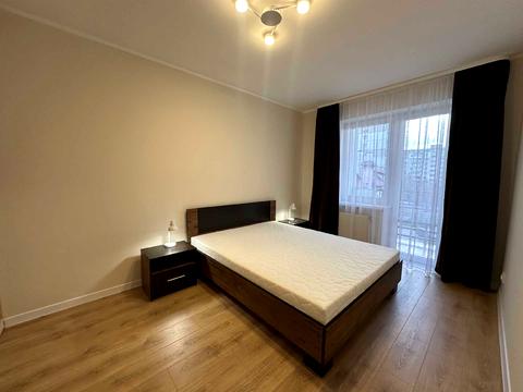 квартира по адресу Владимира Великого ул. (Артема), 22а