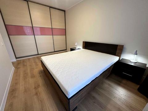 квартира по адресу Владимира Великого ул. (Артема), 22а