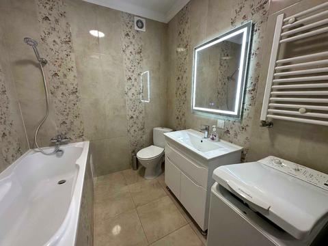 квартира по адресу Владимира Великого ул. (Артема), 22а