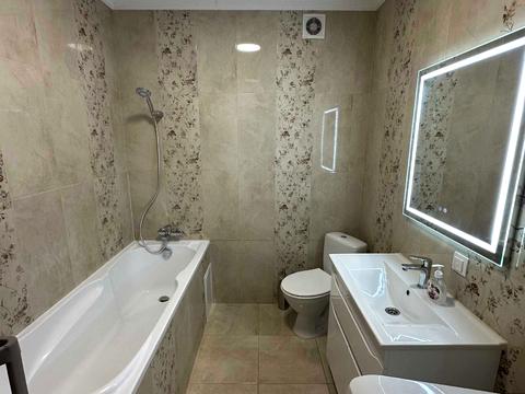 квартира по адресу Владимира Великого ул. (Артема), 22а