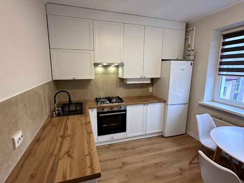 квартира по адресу Владимира Великого ул. (Артема), 22а