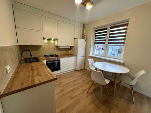 квартира по адресу Владимира Великого ул. (Артема), 22а