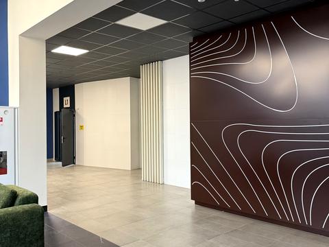 квартира по адресу Днепровская набережная ул., 15-Ж