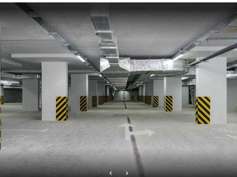 квартира по адресу Днепровская набережная ул., 15-Ж