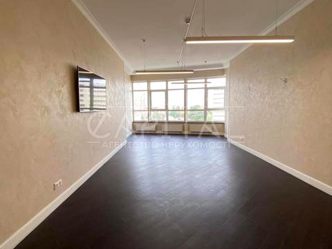 комерційна за адресою Кловський узвіз (Кловський), 7a