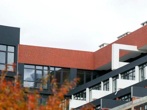 квартира по адресу Подсолнуховая ул., 22