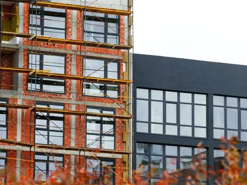 квартира по адресу Подсолнуховая ул., 22