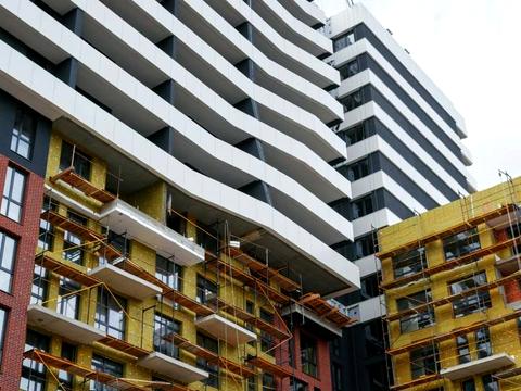 квартира по адресу Подсолнуховая ул., 22