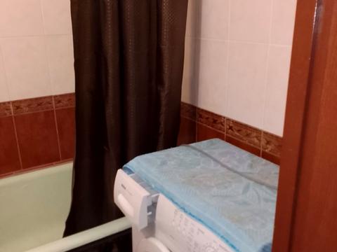 комната по адресу Киев, Алматинская ул. (Алма-Атинская), 43/57