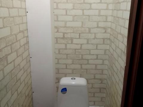 комната по адресу Киев, Алматинская ул. (Алма-Атинская), 43/57