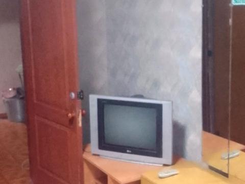 комната по адресу Киев, Алматинская ул. (Алма-Атинская), 43/57