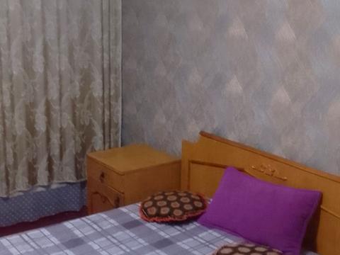 комната по адресу Киев, Алматинская ул. (Алма-Атинская), 43/57