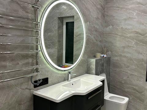 будинок за адресою Бориса Лятошинського вул. (1 Травня), 19