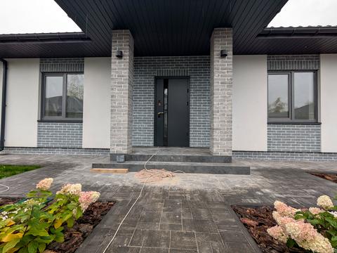 будинок за адресою Бориса Лятошинського вул. (1 Травня), 19