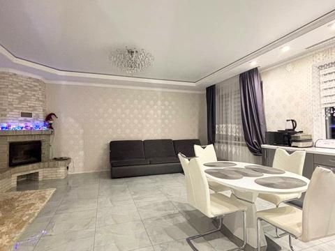 будинок за адресою Чорновола