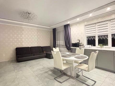 будинок за адресою Чорновола