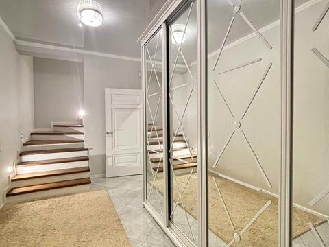 будинок за адресою Чорновола