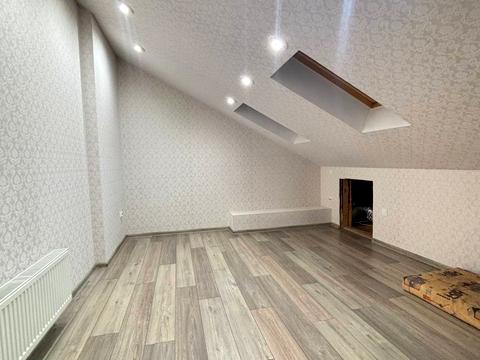 будинок за адресою Чорновола