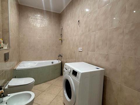 будинок за адресою Чорновола